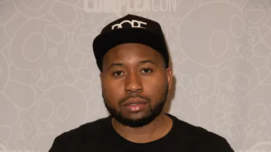 DJ Akademiks Alleges Dave Free Drake Paying Hip Hop News