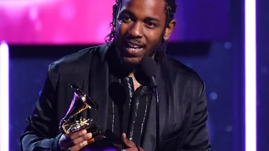 Syndication: USA TODAY