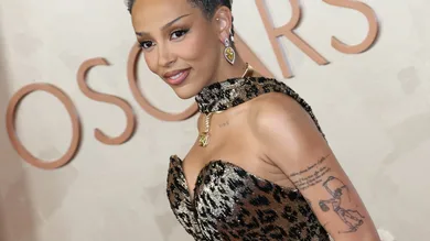 Doja Cat Puts Fan On Blast Hip Hop News