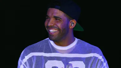 Drake Opens Instagram Comments Hip Hop News