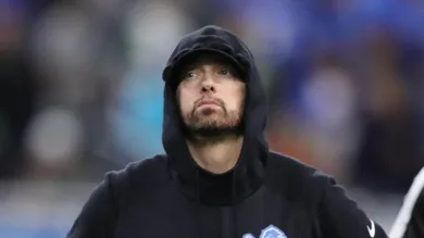 Eminem Daughter Privacy Struggles Hip Hop News