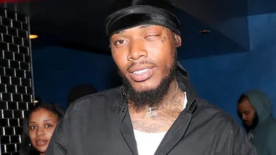 Fetty Wap Petition Traction Hip Hop News