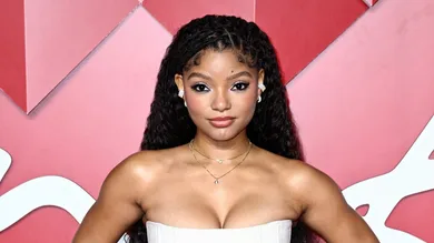 Flo Milli Halle Bailey DDG Gossip News