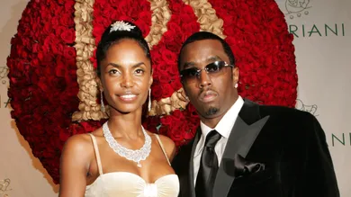 Former Diddy Assistant Testimony Kim Porter Hip Hop News