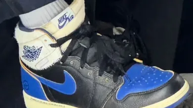 fragment-x-union-x-air-jordan-1-high-og-sport-royal-sneaker-news