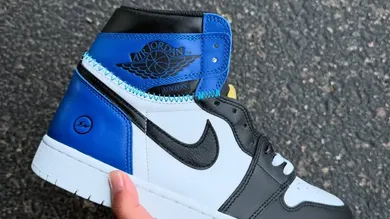 fragment-x-union-la-x-air-jordan-1-high-og-sneaker-news