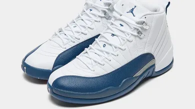 air-jordan-12-french-blue-sneaker-news