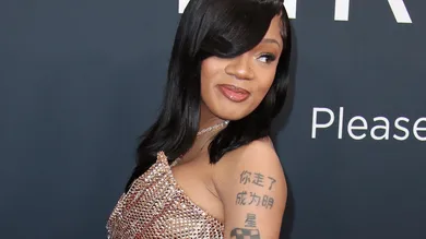 GloRilla Lawsuit BBL Catchphrase Hip Hop News