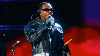 gunna-rapper-roots-picnic-2024-7