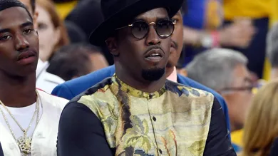 Harvey Weinstein Attorney Prediction Diddy Hip Hop News