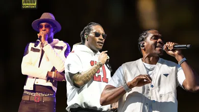 hip-hop-songs-bumping-pushat-future-young-thug