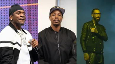 hottest-rap-albums-songs-may-2025