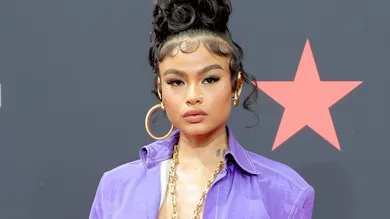 India Love Clarifies Relationship DDG Gossip News