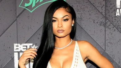 India Love Favorite Things DDG Duke Dennis Gossip News
