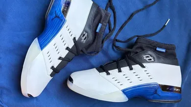 infinite-archives-x-air-jordan-17-low-sneaker-news