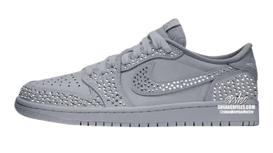 swarovski-x-air-jordan-1-low-og-wmns-stealth-sneaker-news