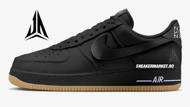 ja-morant-x-nike-air-force-1-low-ny-vs-ny-sneaker-news