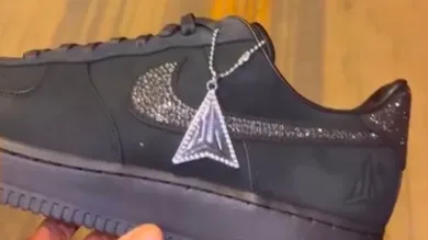 ja-morant-x-nike-air-force-1-low-swarovski-sneaker-news