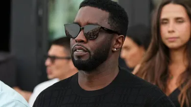 Jane Alleges Drugs Diddy Hip Hop News