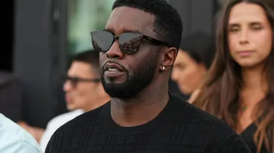 Jane Used Diddy's Alleged Freak-Offs Hip Hop News