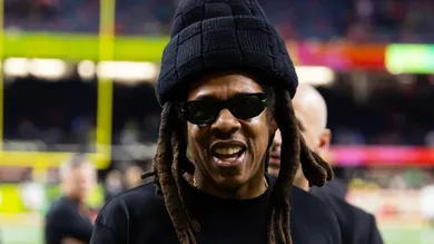 Jay-Z Beyonce Paris Cowboy Carter Tour Hip Hop News