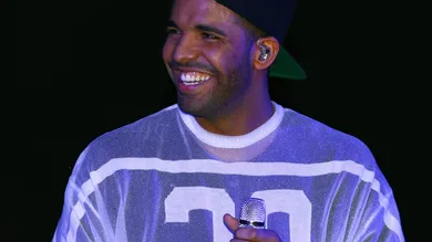 Jermaine Dupri Drake GTA 6 Gaming News