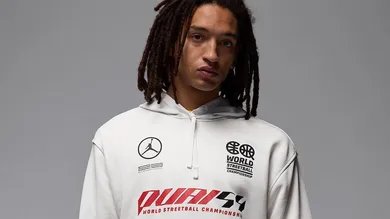 jordan-quai-54-apparel-collection-sneaker-news