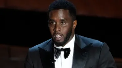 Judge Warns Diddy Jurors Trial Hip Hop News