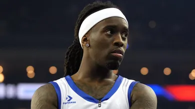 Kai Cenat Addresses Wale Snub Pop Culture News