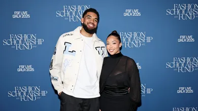 Fashion Scholarship Fund 88th Annual Gala Honoring Jerry Lorenzo, Sara And Erin Foster, And Tony Spring, Co-Hosted By Christian Siriano And Coco Rocha - Arrivals