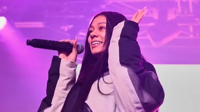 KARRAHBOOO Squashed Beef Lil Yachty Hip Hop News