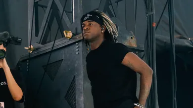 ken-carson-summer-smash-2024-2