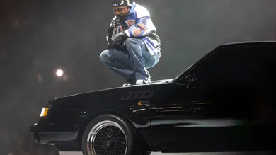 NFL: Super Bowl LIX-Kansas City Chiefs at Philadelphia Eagles