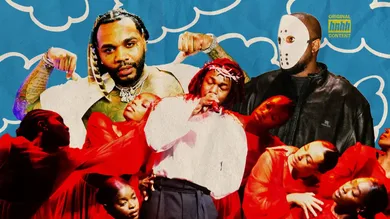 kendrick-lamar-kevin-gates-kanye-west-religion-hnhh