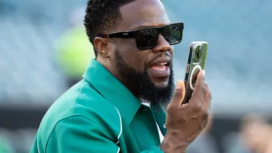 NFL: Minnesota Vikings at Philadelphia Eagles