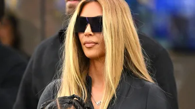 Kim Kardashian Grandpa Robber Dies Crime News