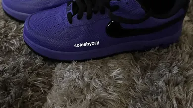 kobe-bryant-x-nike-air-force-1-protro-fc-barcelona-sneaker-news