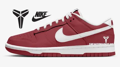 kobe-bryant-x-nike-air-force-1-low-lower-merion-pack-sneaker-news