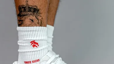 kobe-bryant-x-nike-air-force-1-low-white-sneaker-news