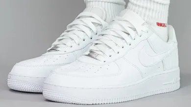 kobe-bryant-x-nike-air-force-1-low-white-sneaker-news