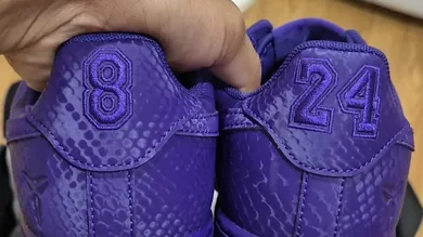 kobe-bryant-x-nike-air-force-1-low-court-purple-sneaker-news