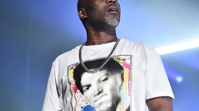 Kurupt Gail Gotti DMX Diss Track Hip Hop News