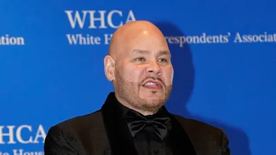 Lawyer Behind Fat Joe Lawsuit Arrested Hip Hop News