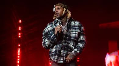 Future And Friends "One Big Party Tour" - Atlanta, GA