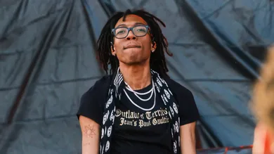 lil-tecca-summer-smash-2024-1