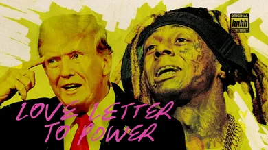 lil-wayne-donald-trump-love-letter-to-power-hnhh
