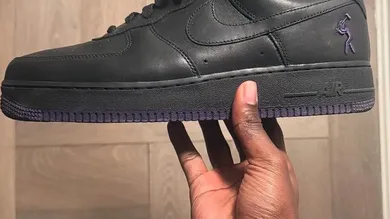lil-yachtys-concrete-boys-x-nike-air-force-1-low-black-purple-sneaker-news