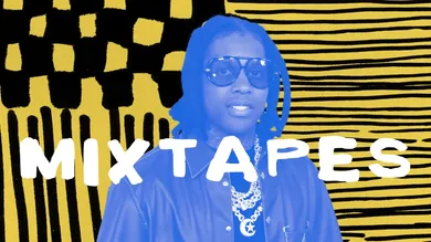 lil_durk_best_mixtapes_hnhh