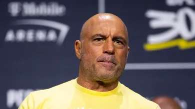 Liver King Arrested Joe Rogan Crime News