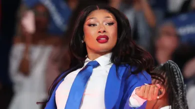 Milagro Gramz Legal Representation Megan Thee Stallion Hip Hop News